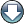 click to download this file