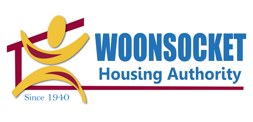 Woonsocket Housing Authority